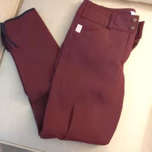 Tailored Sportsman Trophy Hunter